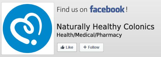 Facebook Cover
